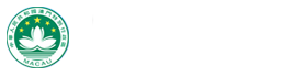 Logo white